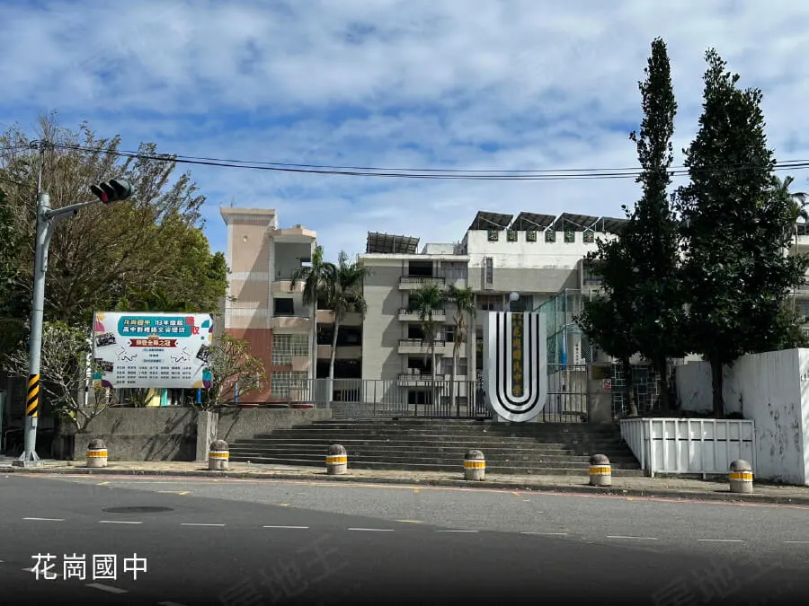 三銳久和建案圖輯 3
