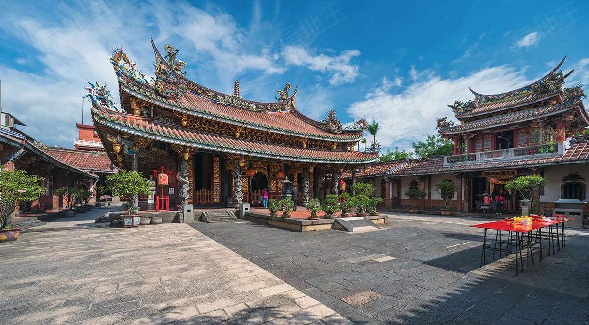 京之硯建案圖輯 2
